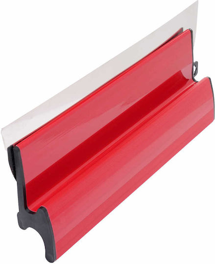 Cuțit de Netezire 40cm Kraft&dele Kd10630