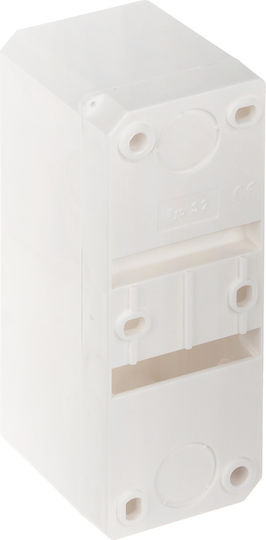 Legrand Electrical Panel Accessory 001356
