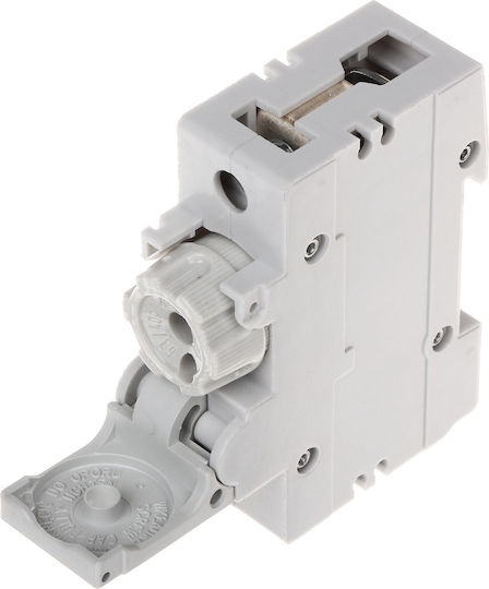 Legrand Unterbrechungsschalter elektrische Schalttafel 606614