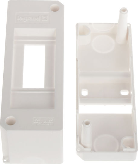Legrand Electrical Panel Accessory 001356