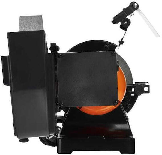 Bench Grinder 1800w Kraft&dele Kd569