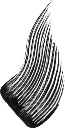 Perricone MD Mascara Μαύρο 8gr