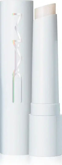 M.A.C Lip Gloss Nova Sparks 2.3gr