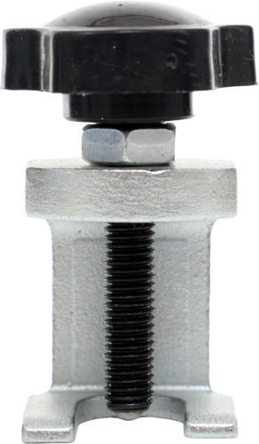 Kraft & Dele Puller for Wipers 20mm