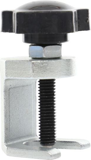 Kraft & Dele Puller for Wipers 20mm
