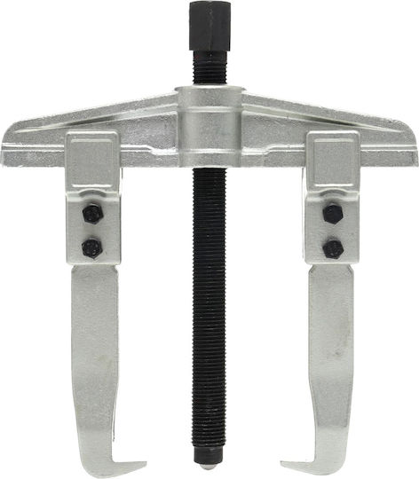 2-arm Extractor 8 Inch Kraft&dele Kd10133
