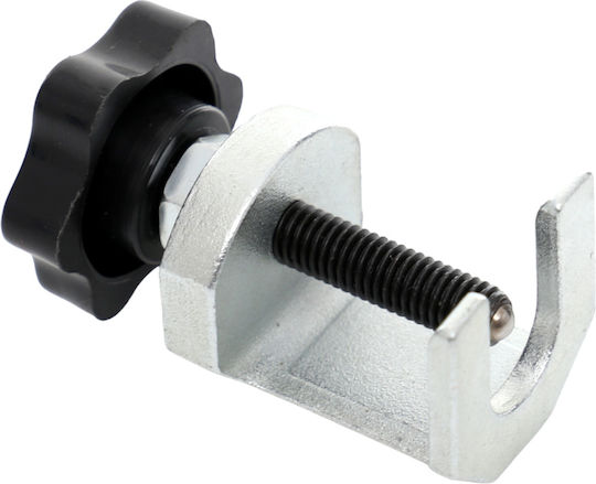 Kraft & Dele Puller for Wipers 20mm