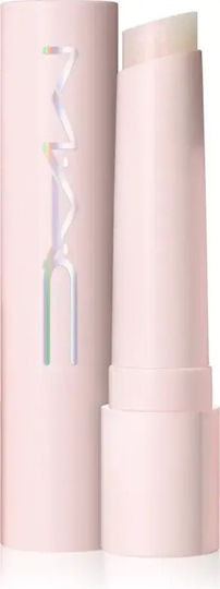 M.A.C Lip Gloss Ruby Sparks 2.3gr
