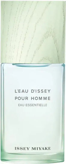 Issey Miyake Eau Eau de Parfum 125ml
