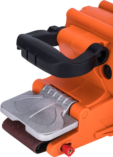 Kraft & Dele KD5299 Rola de bandă cu sistem de aspirare