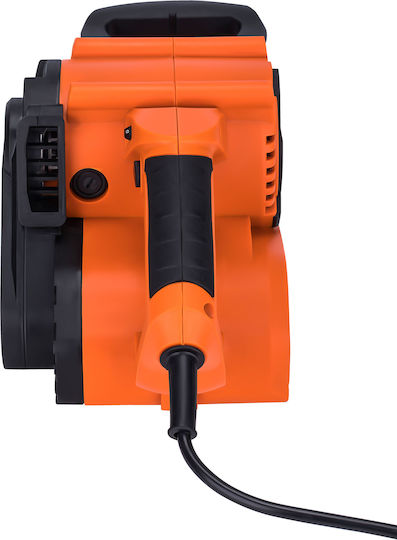 Kraft & Dele KD5299 Rola de bandă cu sistem de aspirare