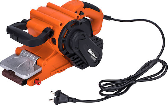 Kraft & Dele KD5299 Rola de bandă cu sistem de aspirare