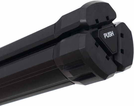 Work Spotlight Stand 3 Lighting Modes Kd1268 Kraft&dele