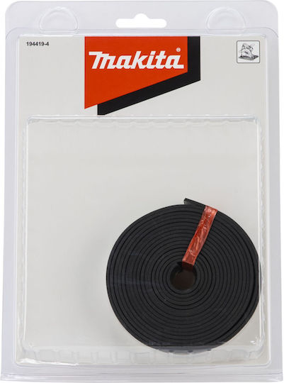 Makita 194419-4 Μεσινέζα