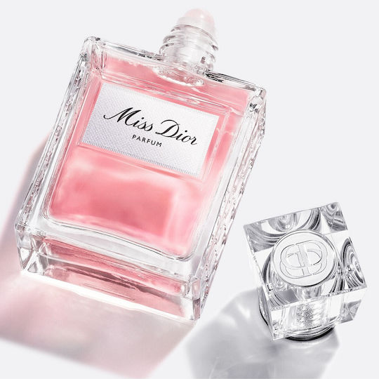 Dior Miss Dior Solid Parfum 20ml