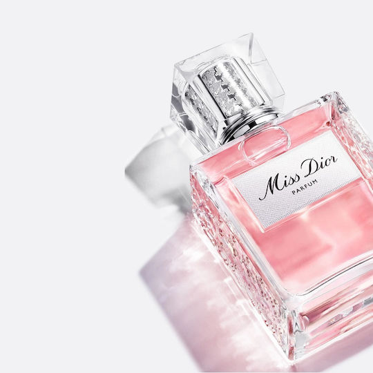 Dior Miss Dior Solid Parfum 20ml