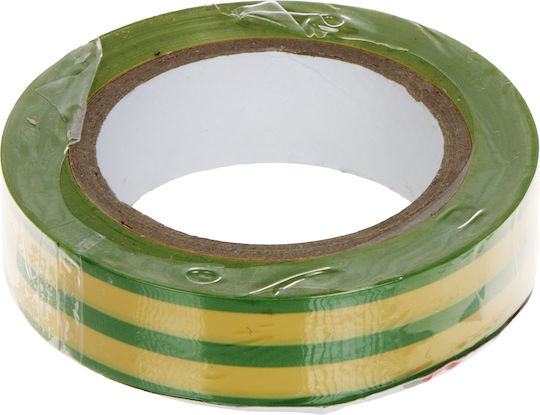Conotech Insulation Tape Green