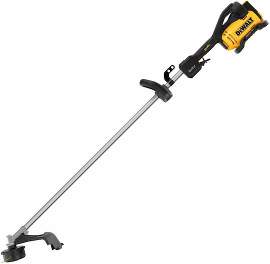 Dewalt Χορτοκοπτικό Ώμου / Χειρός Μπαταρίας 54V Solo