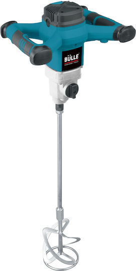 Bulle Electric Mixer 1800W (Stirring Component Included)