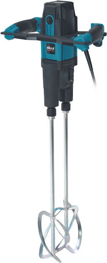Bulle Electric Mixer 2050W with Mixing Attachment