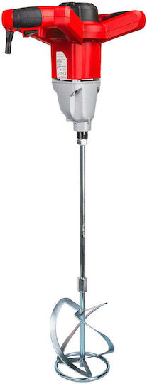 Raider Electric Mixer 1600W (Stirring Component Included)