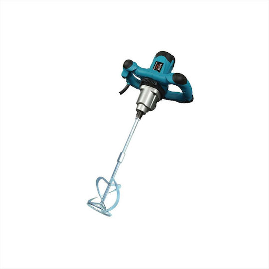 Bulle Electric Mixer 1400W (Stirring Component Included)