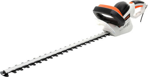 Kraft & Dele Electric Hedge Trimmer 1600W Electric Hedge Trimmer 1600W with Blade 61cm KD1586