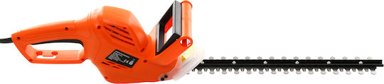 Kraft & Dele Electric Hedge Trimmer 1550W with Blade 30cm KD5103