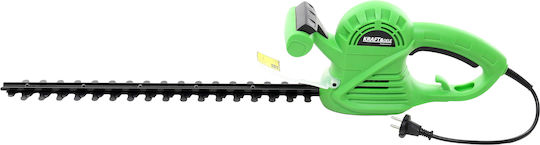 Kraft & Dele KD1583 mit Klingenlänge 51cm