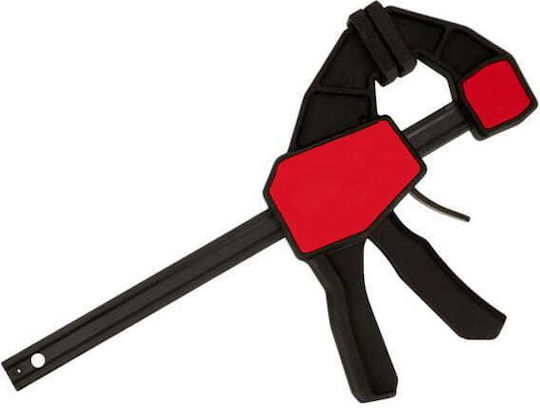 Carpentry Clamp 65 Kg 150 x 65 mm Kraft&dele Kd10730
