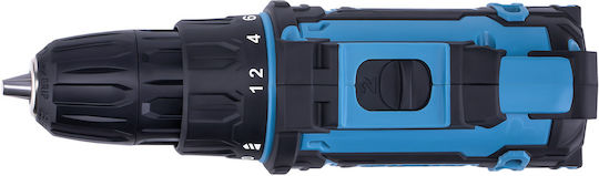 Kraft & Dele KD3354 Mașină de Găurit cu Baterie 18V