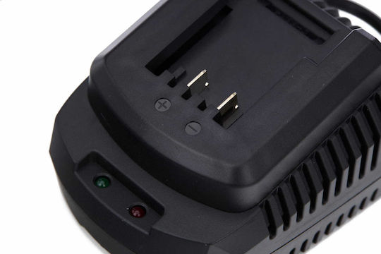 Battery Charger Kraft&dele Kd3410