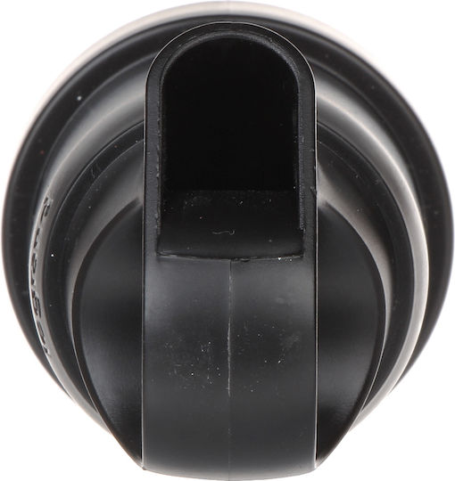Legrand Nuss Durchmesser 16mm 1Stück