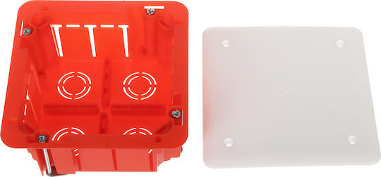 Elektro Plast Electrical Box IP40