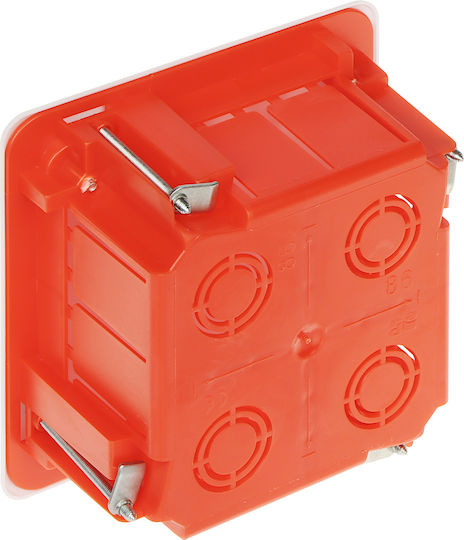 Elektro Plast Electrical Box IP40