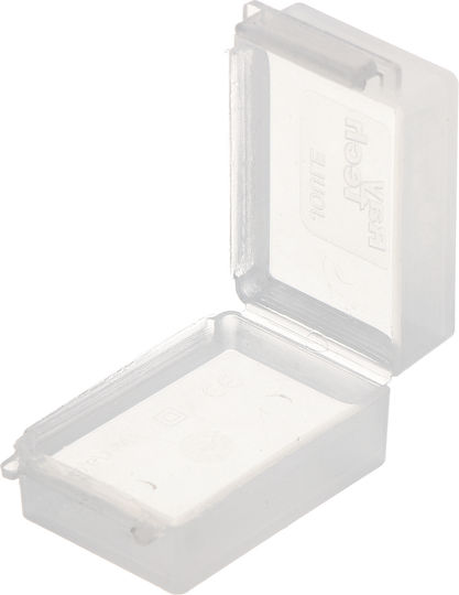 RayTech Elektrisches Gehäuse Verzweigung Wasserdicht IP68