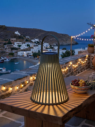 Koopman Decorative Lamp Lattern