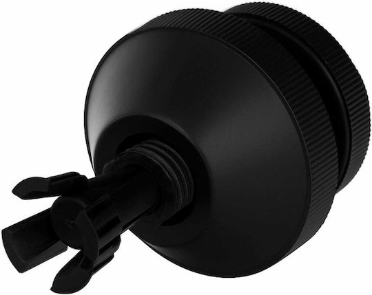 Kraft & Dele KD10567 Εξάρτημα Ηλεκτρικών Εργαλείων