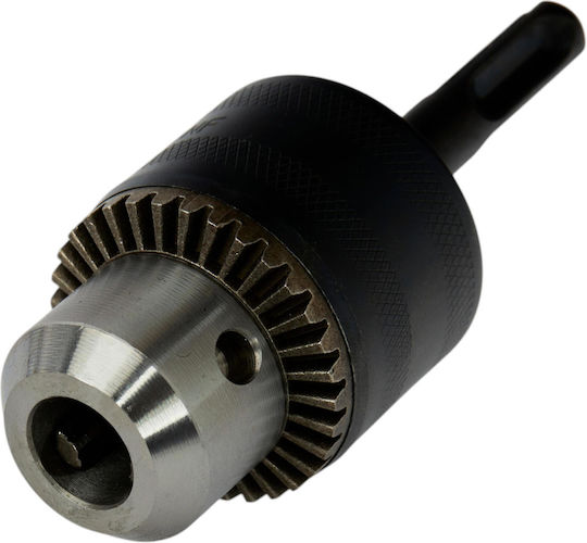 Kraft & Dele KD10050 Adaptor Mașină de găurit și înșurubat