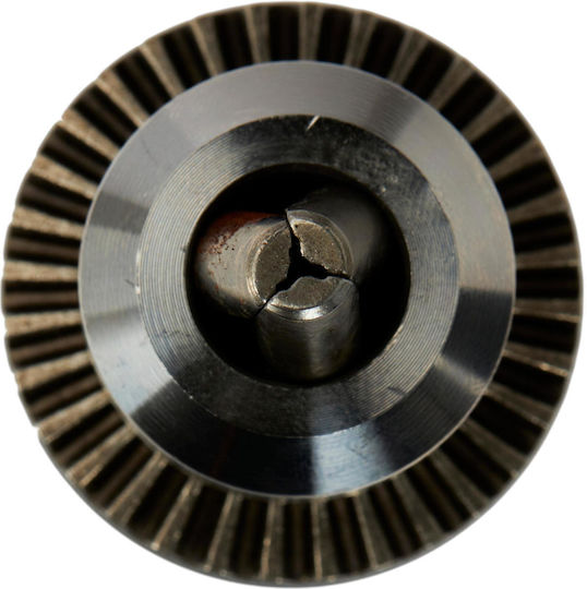 Kraft & Dele KD10050 Adaptor Mașină de găurit și înșurubat