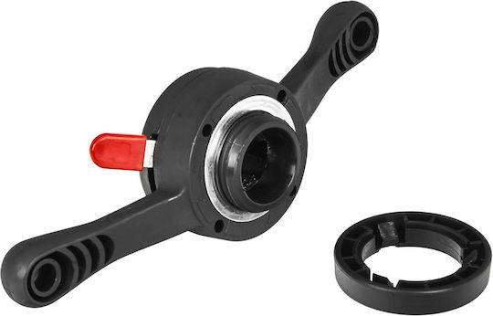 Nut Support Balancer Kraft&dele Kd5914