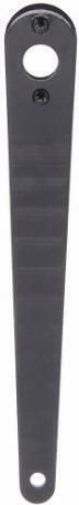 Dewalt 635261-00 Cheie de Strângere D28490 91 92