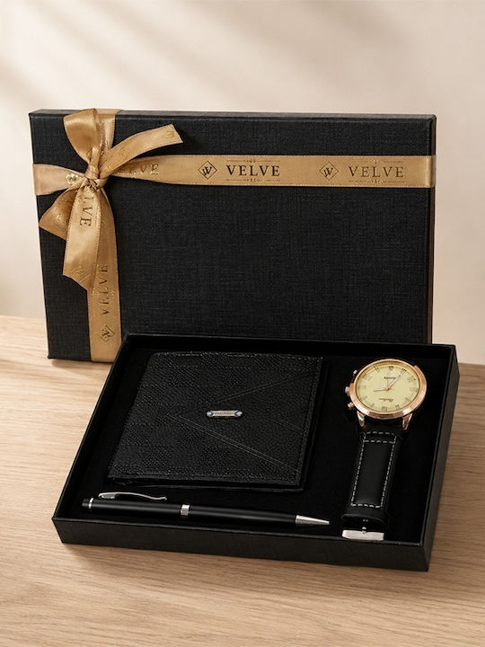 Velve