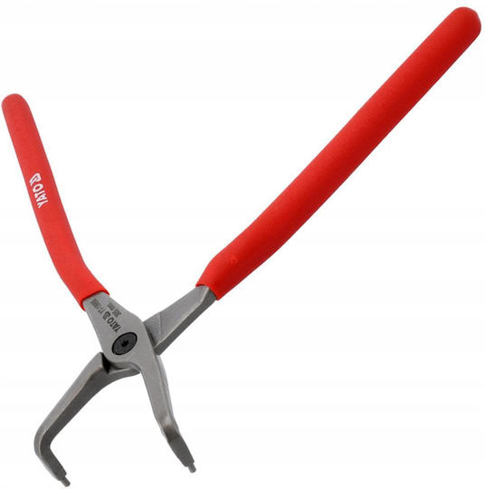 Yato Pliers Length 305mm