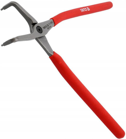 Yato Pliers Length 305mm