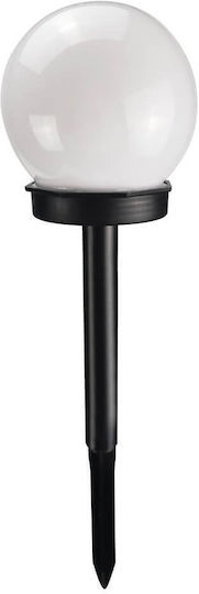 Sidirela Garden Spiked Solar Light
