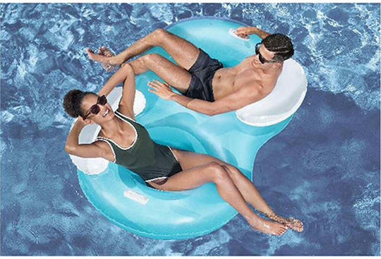 Bestway Cool Comfort Φουσκωτό Θαλάσσης