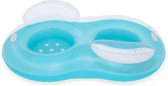 Bestway Cool Comfort Φουσκωτό Θαλάσσης