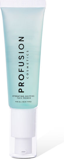 Profusion Cosmetics Primer Προσώπου