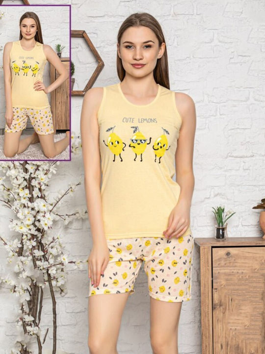 Fawn 5608